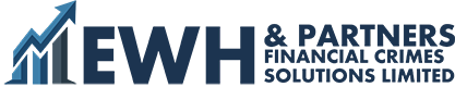 EWH Partners