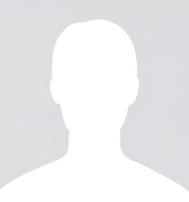 Image link